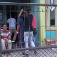 didikan-dewa-wowopolitisi-gerindra-mengamuk-sekap-kabag-humas-dan-wartawan