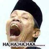 nostalgia-90-an-lompat---lompat-yuk-bareng-vampir-cina