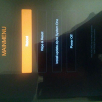 xiaomi-mipad-official-thread