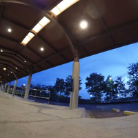 ask-about-johor-bahru