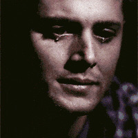 rip-angeline-angeline-bocah-8-tahun-yang-hilang-ditemukan-tewas-di-belakang-rumah