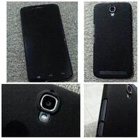 official-lounge-alcatel-onetouch-flash-plus---like-a-pro