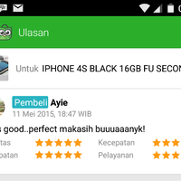 testi-for-rafael76