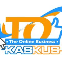 lomba-desain-logo-the-online-business