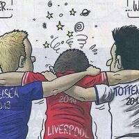 dianggap-polusi-suara-ustadz-yusuf-mansur-minta-maaf