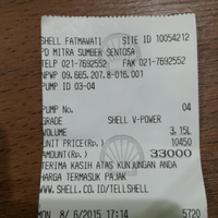 perbedaan-plat-motor-dan-mobil-kredit