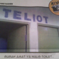 breaking-news-hasil-survey-tentang-tulisan-tulisan-yang-jadi-tren-di-wc-umum