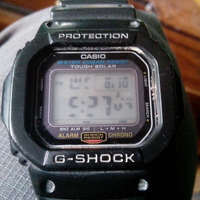 97339733gshock-warriors97339733-part-ii---part-2