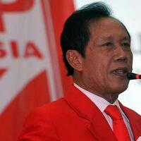 rujukan-politikus-pks-anggap-sutiyoso-pasjadi-kepala-bin