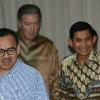 ingin-tetap-di-indonesia-freeport-sepakat-gunakan-iupk