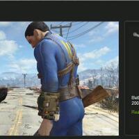 gamersid-game-original-gratis-dan-murah---part-4