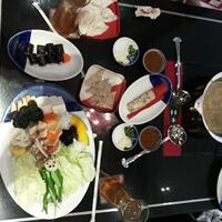 post-image