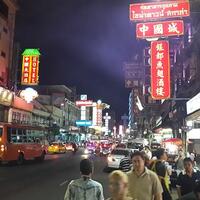 all-about-bangkok---part-1