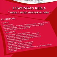 pt-javas-karya-tungga---middle-application-developer