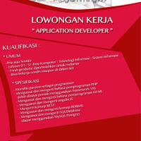 loker---junior-application-developer