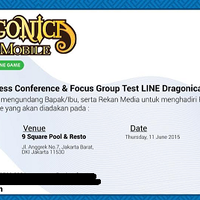 android-ios-line-dragonica-mobile-by-playpark