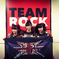 j-idol--metal-373253889937096-babymetal--no-music-no-idol