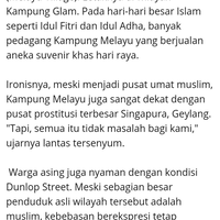 menag-hormati-yg-tak-puasa-warung-makan-blh-buka-siang-hari-selama-ramadan