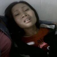 rip-angeline-angeline-bocah-8-tahun-yang-hilang-ditemukan-tewas-di-belakang-rumah