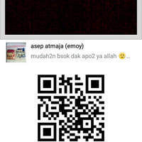 post-image