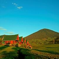 10-kota-paling-dingin-di-indonesia-yang-menyimpan-sejuta-pesona