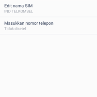 official-lounge-alcatel-onetouch-flash-plus---like-a-pro