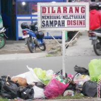 kebiasaan-yang-harus-ditinggalkansegera