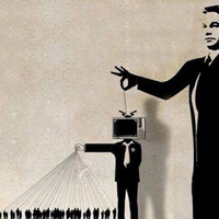 not-for-ababil--sedikit-cerita-tentang-media--pembentukan-opini-masyarakat