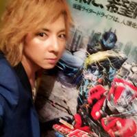 confirmed-2014-2015-kamen-rider-drive