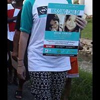 ripangeline-bocah-8-tahun-yang-hilang-ditemukan-tewas-di-belakang-rumah