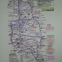 berbagi-cerita-perjalanan-lintas-sumatera-jakarta-medan