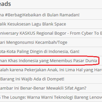 wow-kerajinan-khas-indonesia-yang-menembus-pasar-dunia