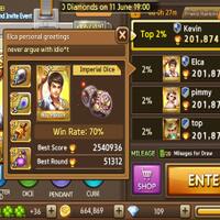 android---ios-line-let-s-get-rich--moodoo-online---monopoly----part-9