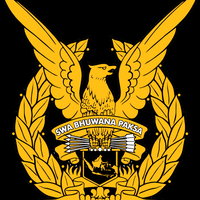 daftar-pesawat-tempur-tni-au