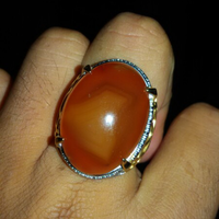 etalase-gemstone-tunjukkan-kan-koleksi-mu