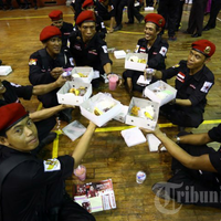 jokowi-mantu-relawan-jawa-tengah-ogah-datang