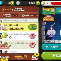 ios-android-line-cookie-run--official-lounge----part-1