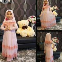 exbc-database---kaskus-business-to-business-b2b---mohon-posting-1-kali-saja