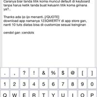 ikaskus---kaskus--iphone-new-forum-read-page-1-before-you-ask-v13---part-2