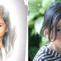 angeline-bocah-hilang-ditemukan-dikubur-bersama-sampah-didepan-rumahnya