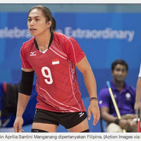 ini-wajah-baru-atlet-voli-putri-indonesia-yg-diprotes-filipina