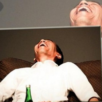 jokowi-naikkan-gaji-pns-terendah-rp-14-juta-tertinggi-rp-56-juta