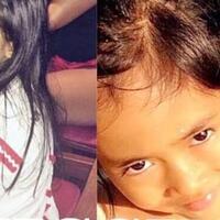 pedofil-bocah-hilang-pelaku-masih-sempat-setubuhi-jenazah-angeline