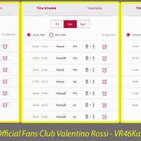 official-fans-club-valentino-rossi---vr46kaskus