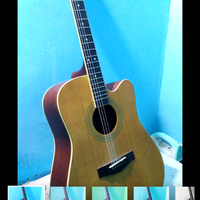 official-lounge-xiaomi-mi4i-quotinnovation-made-compactquot