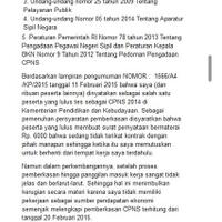 cpns--bumn-kumpulan-semua-lowongan-cpns--bumn-kaskus---part-13