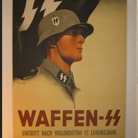 black-squad-new-generation-fps