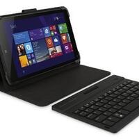 official-lounge-hp-stream-8-tablet-windows