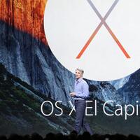 el-capitan-jagoan-baru-os-x-mac