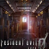 resident-evil-zero-remaster-perlihatkan-screenshot-dan-trailer-pertamanya
